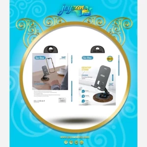 هولدر گوشی برند گودس مدل HD-372