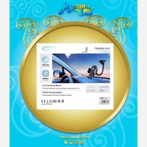 هولدر گوشی برند گودس مدل HD-649