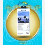 هولدر گوشی برند گودس مدل HD-691