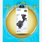 هولدر گوشی برند گودس مدل HD-691