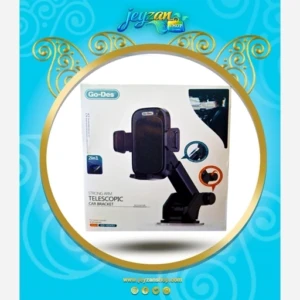 هولدر گوشی برند گودس مدل HD-692