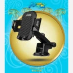 هولدر گوشی برند گودس مدل HD-693