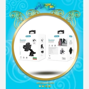 هولدر گوشی برند گودس مدل HD-693