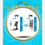 هولدر گوشی برند گودس مدل HD-707