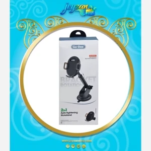 هولدر گوشی برند گودس مدل HD-753