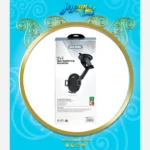هولدر گوشی برند گودس مدل HD-753