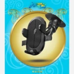 هولدر گوشی برند گودس مدل HD-989