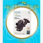هولدر گوشی برند گودس مدل HD-989