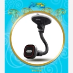 هولدر گوشی برند گودس مدل HD-653