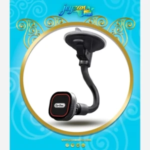 هولدر گوشی برند گودس مدل HD-653