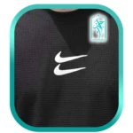 ست تیشرت و شلوار مردانه طرح دونایک کد M281
