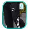 ست تیشرت و شلوار مردانه طرح دونایک کد M281