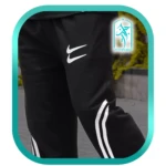ست تیشرت و شلوار مردانه طرح دونایک کد M281