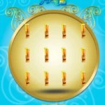 مکمل سوخت پتروگلد Petro Gold 300ml پتروتکس گلد پک 12 عددی