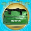 sports bag p1000 3