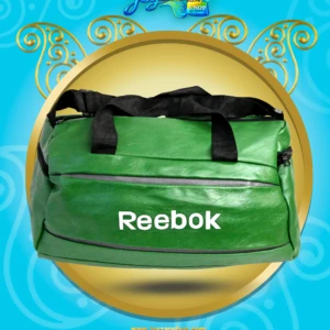 sports bag p1000 3