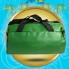 sports bag p1000 4