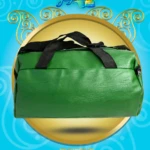 sports bag p1000 4