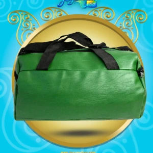 sports bag p1000 4