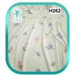پیراهن راحتی زنانه مدل خرسی کد H262