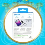 Anker-A8753(6FT)---2