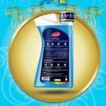 مایع شیشه شوی کاسپین 1 لیتری
