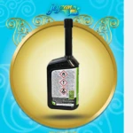 پاککننده کاتالیزور و سنسور اکسیژن وینز (Wynns)=