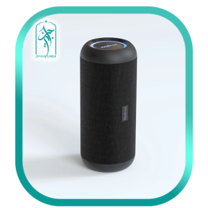 اسپیکر بلوتوثی قابل حمل Hadron مدل BTS115