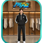 main
